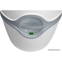 Биотуалет Thetford Porta Potti 565E