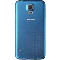 Смартфон Samsung Galaxy S5