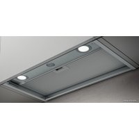 Кухонная вытяжка Elica Boxin IX/A/60 PRF0097835B