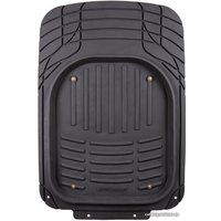 Комплект ковриков для авто Autoprofi TER-500i черный (5 шт)