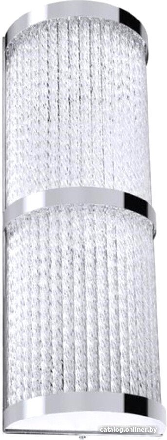 Бра Arte Lamp Albali A1063AP-2CC