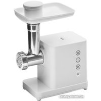 Мясорубка Haier HG-600