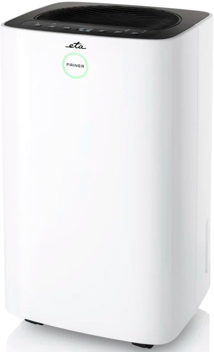 

Осушитель воздуха ETA Fainer 2630 90000