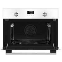 Электрический духовой шкаф Weissgauff OE 449 PDWK