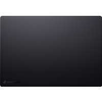 Рабочая станция ASUS ProArt P16 OLED H7606WV-ME098X