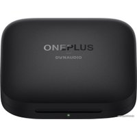 Наушники OnePlus Buds Pro 2R (черный)