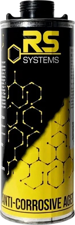 

RS Solltex ML 0805-501-10 (1кг)