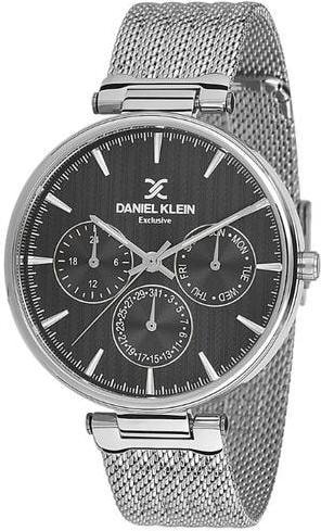 

Наручные часы Daniel Klein DK11688-6