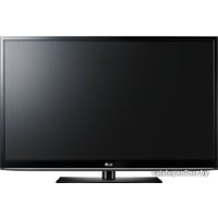 Телевизор LG 32LD340