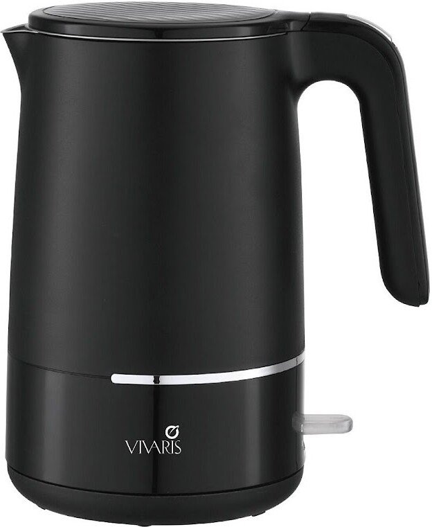 

Электрический чайник Vivaris VK B8720M