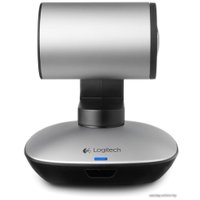 Веб-камера Logitech ConferenceCam CC3000e (960-000983)