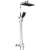 Душевая система  Vieir V193563