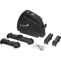 Велотренажер Bradex SF 0824