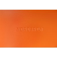 Однокамерный холодильник Nord (Nordfrost) NR 403 Or