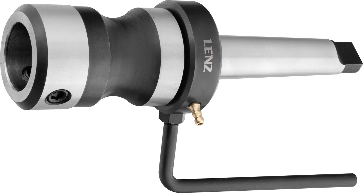 

Патрон Lenz LZAM-0332 H