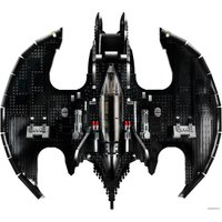 Конструктор LEGO DC Super Heroes 76161 Бэтвинг 1989