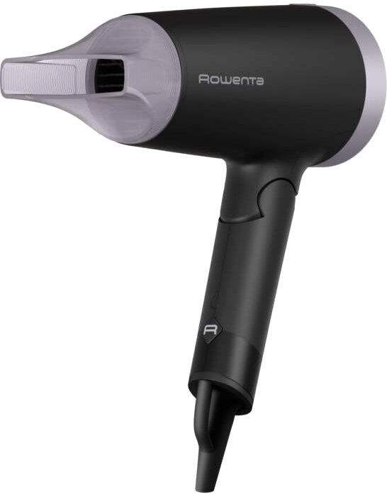 

Фен Rowenta Express Style CV1831F0