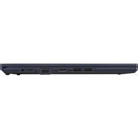 Ноутбук ASUS Expertbook B1 B1500CEAE-BQ2261W