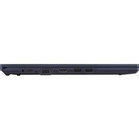 Ноутбук ASUS Expertbook B1 B1500CEAE-EJ1569T