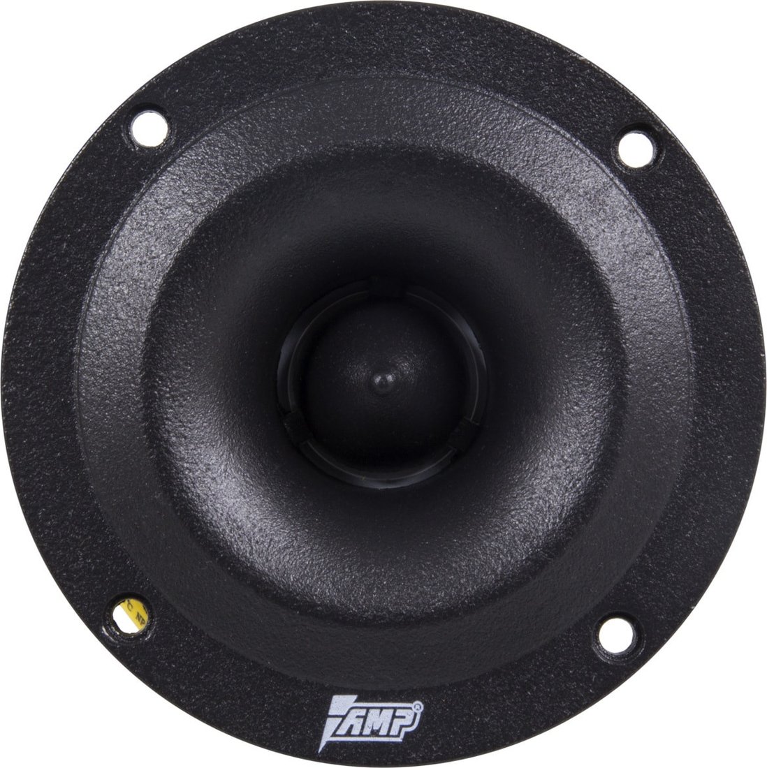 

Твитер AMP MASS TW40