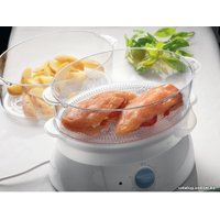 Пароварка Philips HD9110/70