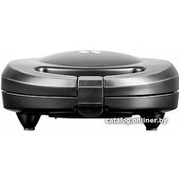 Многофункциональная сэндвичница Redmond (Редмонд) Мультипекарь RMB-616/3