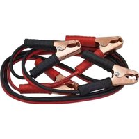 Пусковые провода Type R B-800CU