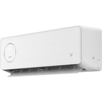Кондиционер Viomi Cross 2 9000BTU KFR-25GW/Y4CM2-A++/A+