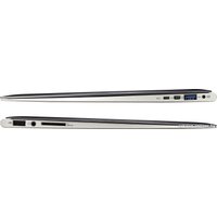 Ноутбук ASUS Zenbook UX31E-RY009V