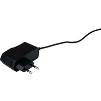 Лазерный нивелир Profipower NL-7016G