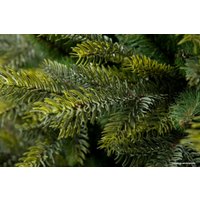 Ель GreenTerra Кашемир 2.2 м