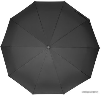 Складной зонт Gimpel GM-2