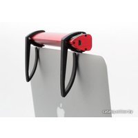 Акустика Konoos KNS-PU20 (USB)