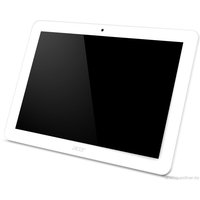 Планшет Acer Iconia Tab 10 A3-A20
