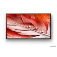 Телевизор Sony XR-50X90J
