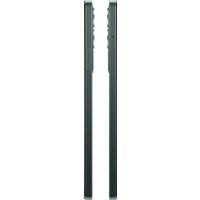 Телефон Realme P3 Lite RMX5300 4GB/128GB международная версия (зеленая сосна)