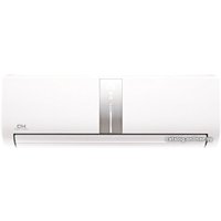 Внутренний блок Cooper&Hunter Premium Inverter CHML-IW07DNK