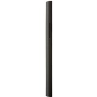 Телефон ThL T11