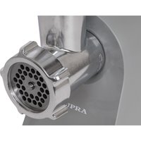 Мясорубка Supra MGS-2099