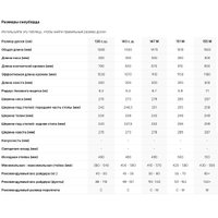 Сноуборд Nidecker Wms Elle 2024 151