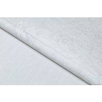 Виниловые обои Палитра PL72256-11