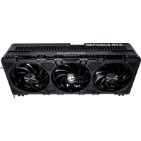 Видеокарта Gainward GeForce RTX 5090 Phantom GS NE75090S19R5-GB2020P