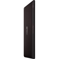 Планшет ASUS ZenPad 8.0 Z380C-1A087A 8GB Black