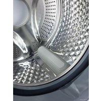 Стиральная машина VARD VWF314