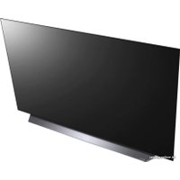 OLED телевизор LG OLED55C11LB