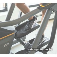 Эллиптический тренажер Matrix E30XER