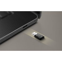 Wi-Fi адаптер TP-Link TL-WN823N