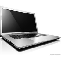 Ноутбук Lenovo Z710 (59391653)