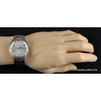 Наручные часы Adriatica A1069.4153Q