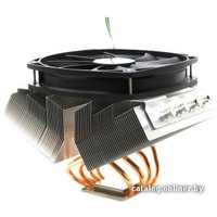 Кулер для процессора Scythe Grand Kama Cross Rev. B (SCKC-2100)